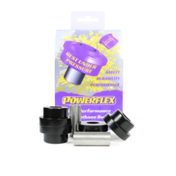Powerflex Rear Lower Spring Mount Outer Audi Q3 8U (2012 - 2018) Road Series