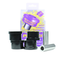 Powerflex Rear Lower Spring Mount Inner Audi Q3 8U (2012 - 2018) Road Series