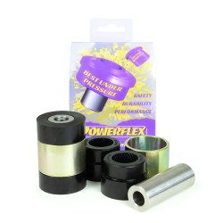Powerflex Rear Lower Link Inner Bush Audi Q3 8U (2012 - 2018) Road Series
