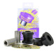 Beetle A5 Multi-Link (2011-2019) Powerflex Rear Upper Link Outer Bush Volkswagen Beetle A5 Multi-Link (2011-2019) Road Series | race-shop.si