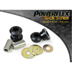 Powerflex Rear Upper Link Outer Bush Seat Formentor 2WD (2020 on) Black Series