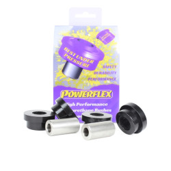 Powerflex Rear Upper Link Inner Bush Volkswagen Golf MK8 2WD Multi-Link (2020 -) Road Series