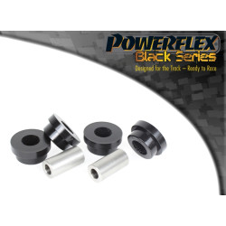 Powerflex Rear Upper Link Inner Bush Volkswagen Beetle A5 Multi-Link (2011-2019) Black Series