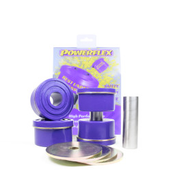 Powerflex Rear Subframe Front Mounting Bush Audi RS3 MK2 8P (2011-2013) Road Series