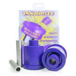 Powerflex Rear Beam Mounting Bush, 69mm Skoda Rapid (2011- ) Road Series