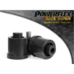 Powerflex Rear Beam Mounting Bush, 69mm Skoda Fabia NJ (2014 - ON) Black Series