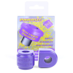 Powerflex Rear Anti Roll Bar Bush 18.5mm Skoda Octavia NX Multilink (2019 on) Road Series