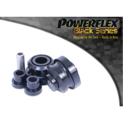 Powerflex Rear Trailing Arm Bush Seat Leon KL Multilink (2020 on) Black Series
