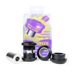 Powerflex Rear Lower Arm Outer Bush Audi A3 MK4 8Y FWD (2020 on) Multi-Link Road Series