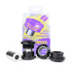 Poliuretanski silent bloki Powerflex Rear Lower Arm Outer Bush Audi RS3 MK4 8Y (2020 on) Road Series | race-shop.si