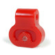 Poliuretanski silent bloki Powerflex Exhaust Mounts Opel Adam (2012-) Road Series | race-shop.si