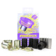 Pantera (1971 - 1993) Powerflex Front Upper Wishbone Bush De Tomaso Pantera (1971 - 1993) Road Series | race-shop.si