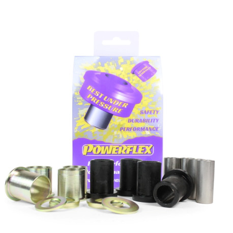 456 (1992 - 2003) Powerflex Front Upper Wishbone Bush Ferrari 456 (1992 - 2003) Road Series | race-shop.si