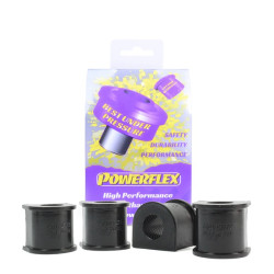 Powerflex Rear Anti-Roll Bar Bush 20mm Maserati Kyalami (1976 - 1983) Road Series