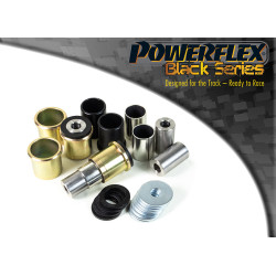 Powerflex Front Lower Wishbone Bush Lamborghini Gallardo LP560-4 (2008-2013) Black Series