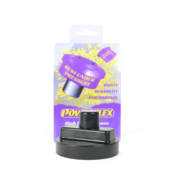Powerflex Adapter za dvigalko Porsche Cayenne E2 958/958.2 92A (2011 - 2017) Road Series