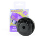 Taycan (2019 - ON) Powerflex Adapter za dvigalko Porsche Taycan (2019 - ON) Road Series | race-shop.si