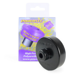 Powerflex Adapter za dvigalko Tesla Model 3 (2017 - 2023) Road Series