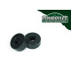 Poliuretanski silent bloki Powerflex Front Damper Ring Bush Volkswagen Syncro (1979 - 1992) Heritage | race-shop.si