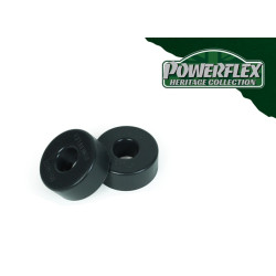 Powerflex Front Damper Ring Bush Volkswagen T4 Transporter (1990 - 2003) Heritage