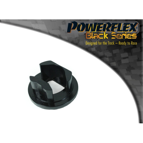 Punto Mk3 (2012 - 2018) Powerflex Lower Rear Engine Mount Insert Fiat Punto Mk3 (2012 - 2018) Black Series | race-shop.si