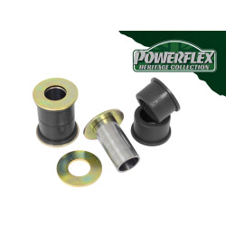 Powerflex Front Lower Wishbone Front Bush Alfa Romeo 145, 146, 155 (1992-2000) Heritage