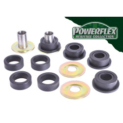 Powerflex Front Lower Wishbone Rear Bush Fiat Tipo (1988-1995) Heritage