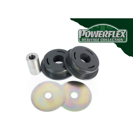 Poliuretanski silent bloki Powerflex Engine Mount Engine To Stabilizer Bush Alfa Romeo 145, 146, 155 (1992-2000) Heritage | race-shop.si