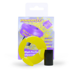 Powerflex Lower Engine Mount Insert Fiat Bravo (2007 - 2016) Road Series