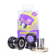Poliuretanski silent bloki Powerflex Front Subframe Front Bush Ford Focus MK2 (2005-2010) Road Series | race-shop.si