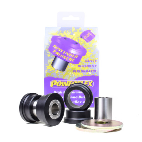 Poliuretanski silent bloki Powerflex Front Subframe Front Bush Ford Focus MK2 (2005-2010) Road Series | race-shop.si