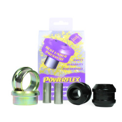 Powerflex Front Wishbone Rear Bush Ford B-Max (2012-2017) Road Series