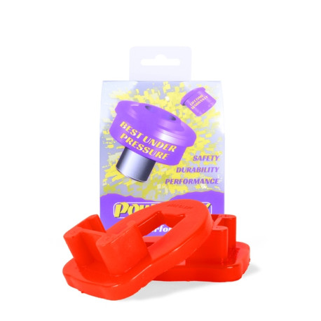 Puma ST (2019-on) Powerflex Lower Torque Mount Large Bush Insert Ford Puma ST (2019-on) Road Series | race-shop.si