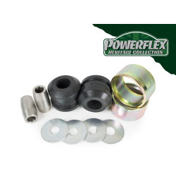 Powerflex Front Wishbone Front Bush 54mm Ford Mondeo MK1/2 (1992 - 2000) Heritage