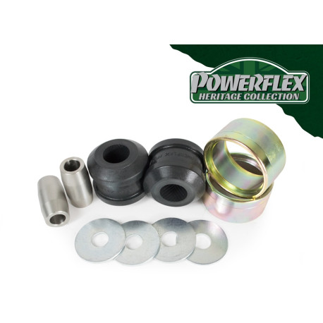 Poliuretanski silent bloki Powerflex Front Wishbone Front Bush 54mm Ford Mondeo MK1/2 (1992 - 2000) Heritage | race-shop.si