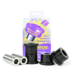 Powerflex Front Wishbone Front Bush Ford Transit (2013 on) Road Series