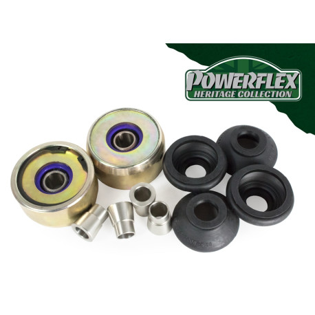 Poliuretanski silent bloki Powerflex Front Wishbone Front Bush 60mm Ford Mondeo MK1/2 (1992 - 2000) Heritage | race-shop.si