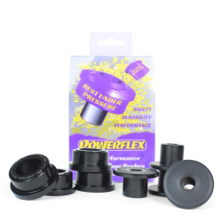 Powerflex Front Lower Wishbone Front Bush Aston Martin DB9 (2013-2016) Road Series