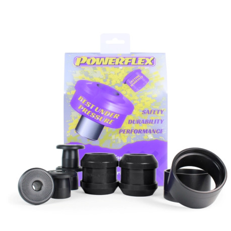 DB9 (2013-2016) Powerflex Front Lower Wishbone Rear Bush Aston Martin DB9 (2013-2016) Road Series | race-shop.si