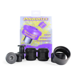 Powerflex Front Lower Wishbone Rear Bush Aston Martin Virage (2011-2012) Road Series