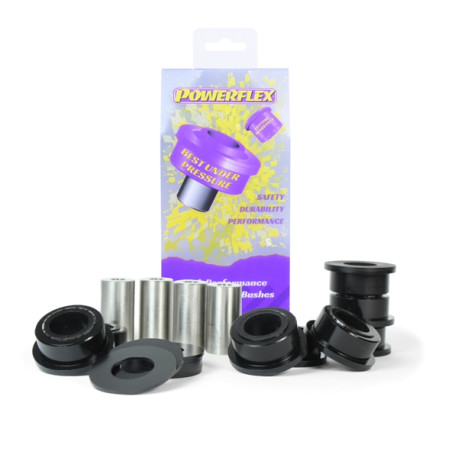 Virage (2011-2012) Powerflex Front Upper Wishbone Bush Aston Martin Virage (2011-2012) Road Series | race-shop.si