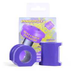 Powerflex Front Anti Roll Bar Bush 28mm Honda Element (2003 - 2011) Road Series