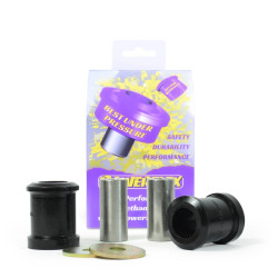 Powerflex Front Wishbone Front Bush Hyundai i30 GD (2012 - 2015) Road Series
