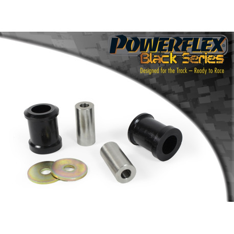 Elantra GT GD (2012 - 2015) Powerflex Front Wishbone Front Bush Hyundai Elantra GT GD (2012 - 2015) Black Series | race-shop.si