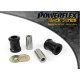 Cee'd/Procee'd JD (2012-2018) Powerflex Front Wishbone Front Bush Kia Cee`d/Procee`d JD (2012-2018) Black Series | race-shop.si