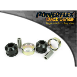 Powerflex Front Wishbone Rear Bush Hyundai Elantra AD (2015 - 2019) Black Series