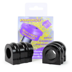 Powerflex Front Anti Roll Bar Bush 23.2mm Kia Soul SK3 (2019 on) Road Series
