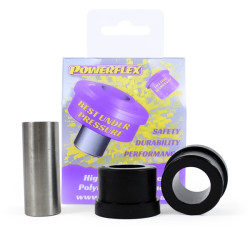 Powerflex Mala pušica spodnje momentne ročice motorja 14mm Kia Cee`d/Procee`d JD (2012-2018) Road Series