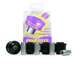 Powerflex Front Upper Arm To Chassis Bush Audi A5 / S5 / RS5 (2017 - ON) Road Series