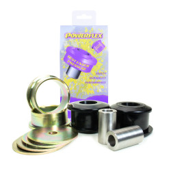 Powerflex Front Wishbone Rear Bush Volkswagen Golf MK8 2WD Multi-Link (2020 -) Road Series
